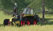 Разработчики Farming Simulator ждут появления PS5 и Xbox Series X